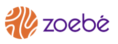 Zoebé
